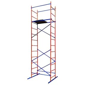 вышка-тура дачник