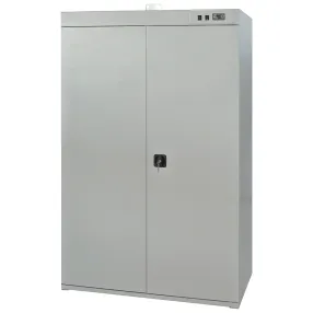 шкаф сушильный шс-4/1-15 для обуви