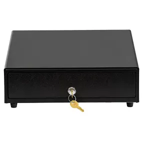 денежный ящик атол sb-330