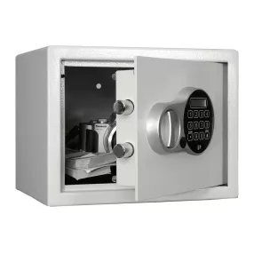 сейф aiko sh-23 el (уценка крым)