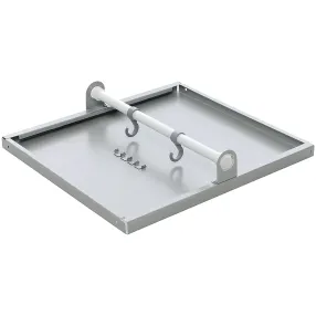 tc гардеробный комплект tcsh (уценка крым)