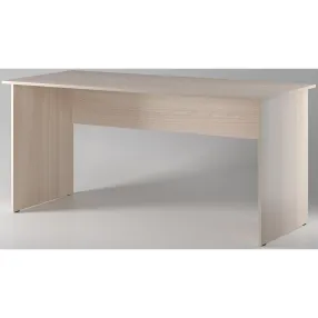 письменный стол сп 91.6