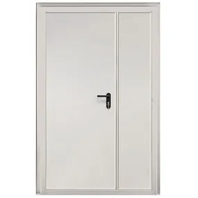 дверь дт-2-2050/1250