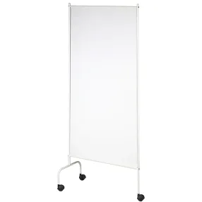 ширма медицинская мск-302