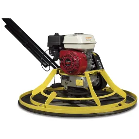 затирочная машина tor s-100 (honda)