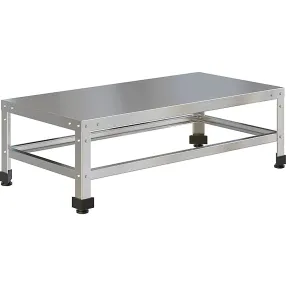 подтоварник пт-7/5/3-эц