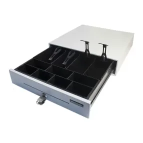 денежный ящик меркурий 100.1