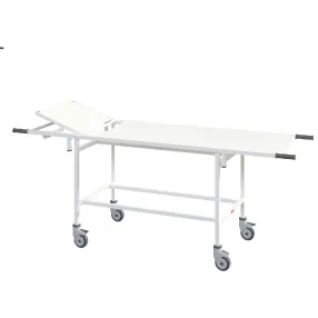 тележка для перевозки больных мск-401-01м (тбсп-01-мск)