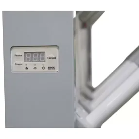 модуль для сушки обуви союз-10н (комплект с подставкой)