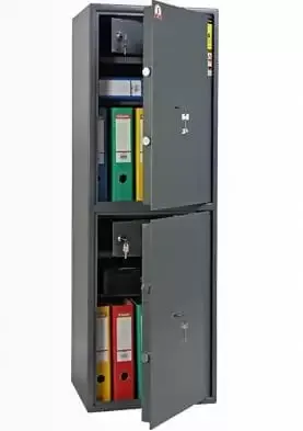 сейф onix ntl-62ms/62ms