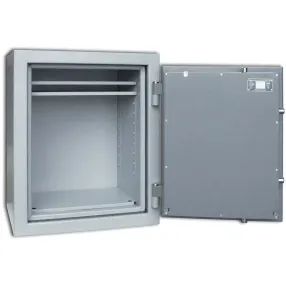 сейф muller safe rom 42002 e