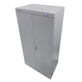 шкаф сушильный шсо 2000б