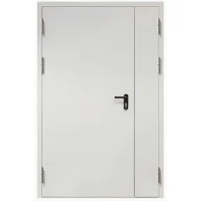 дверь дп-2-60-2050/1250