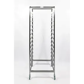 тележка-шпилька тшсп-16-660х600