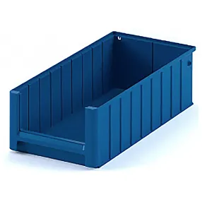 полочный лоток sk 5214 (500х234х140) арт. 12.341.65.с50/2