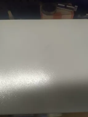 сейф aiko sh-23 el (уценка крым)