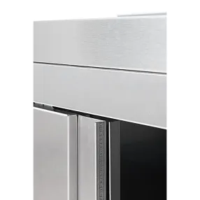 стол производственный купе спзк-14/6-б