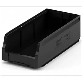складской лоток logiс store 500х300х200