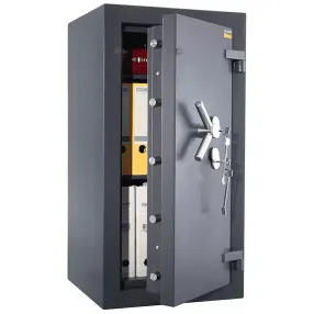 сейф valberg алмаз 99 kl