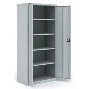 шкаф архивный шам - 11/920-370