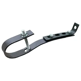 анкерное крепление лрсп