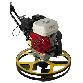 затирочная машина tor s-60 (honda)