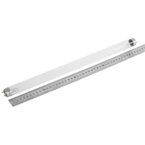 лампа ультрафиолетовая tuv-c yz15w