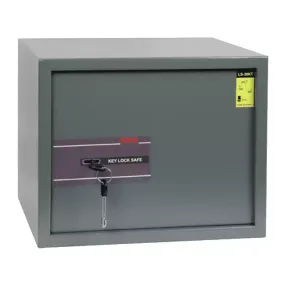 сейф onix ls-30kt