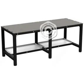 стол сварщика свм-22