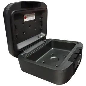 огневодостойкий кейс sentrysafe chw 20101