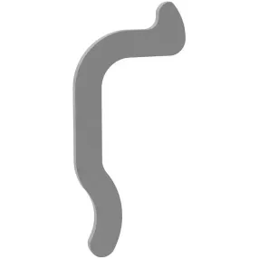 фиксатор балки ms pro (уценка крым)