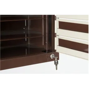 почтовый ящик антиспам 5