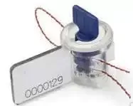 пломба для проволоки твист-м