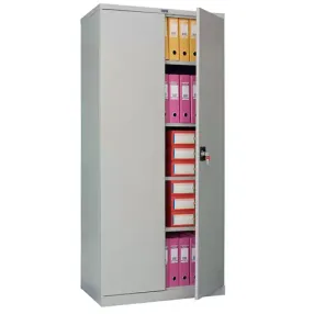 шкаф практик св-14