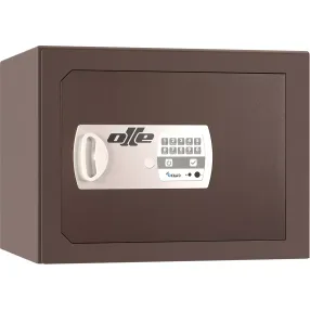 сейф olle s1002e