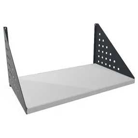 rcab полка 330х600х350