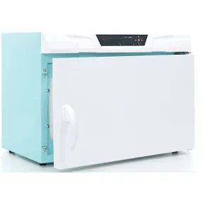 стерилизатор сухожаровой н40 гп-40-01 (уценка крым)