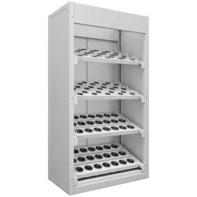 односекционный шкаф cll ps 20.6.l (9406.7506)