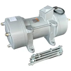 вибратор площадочный zw 10 (2200 вт/380 в)