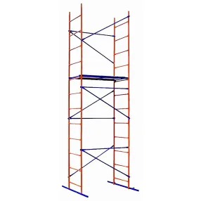 вышка-тура дачник