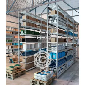 фиксатор балки ms pro (уценка крым)