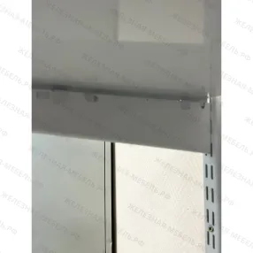 гардеробная система титан-gs-450s комплект №4