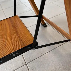 стремянка 1,2м (арт. 24.212)