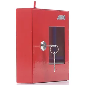 ключница key-1 fire (уценка крым)