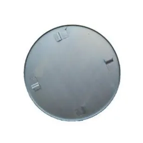 диск сглаживающий для затирочных машин s-100 (disc pan)