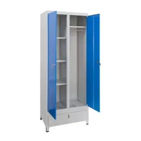 шкаф сушильный шрс-п-204