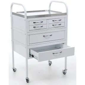 стол манипуляционный мд sm 6