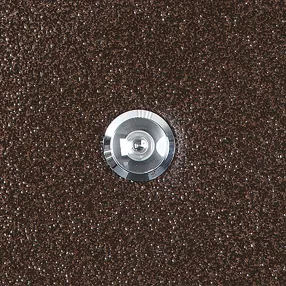 дверь профи pro bmd-2060/960 мет/мет антик медь