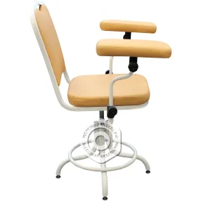 донорское кресло др02