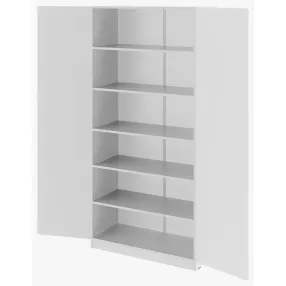 шкаф для белья и одежды шмбо-«мск» мд-505.02